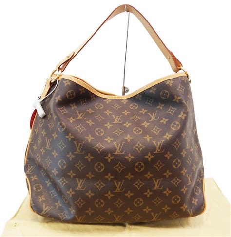 www ioffer com louis vuitton purse|louis vuitton monogram bags.